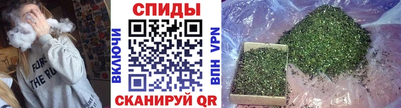 это официальный сайт  Эртиль  БУТИРАТ BDO 33% 