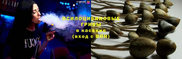 крисы Верхнеуральск