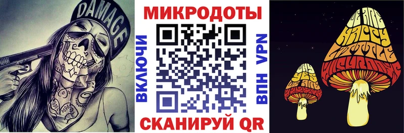 Галлюциногенные грибы ЛСД  Эртиль 